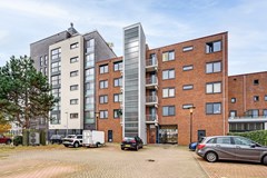 Avenue Carnisse 193 Barendrecht - 38 - Funda.jpg